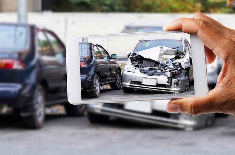 How To Win A Car Accident Lawsuit: Maximizing Compensation