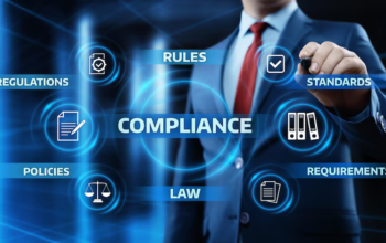 Compliance rules law regulation policy