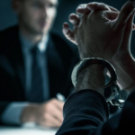 Facing Criminal Charges? Understanding Your Rights and When to Call a Criminal Defense Attorney