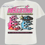 Hellstar