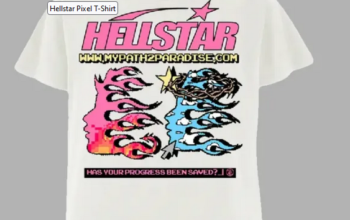 Hellstar