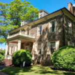 Tips for Selling Your House Fast In Pennsylvania