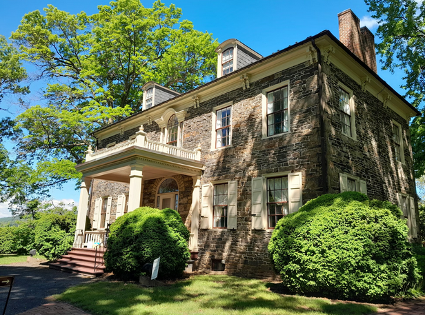 Tips for Selling Your House Fast In Pennsylvania