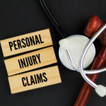 How To Calculate Personal Injury Settlement for Long-Term Injuries 