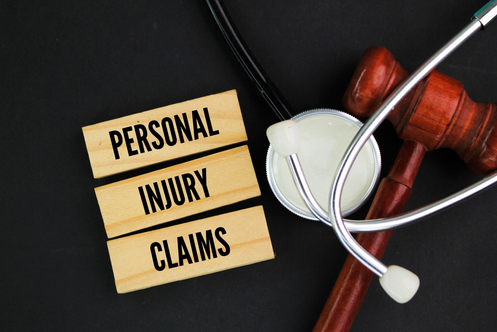 How To Calculate Personal Injury Settlement for Long-Term Injuries 