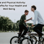 Physical Activity