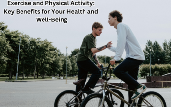 Physical Activity