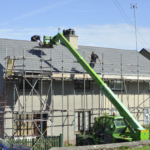 How to Choose the Right Roof Repair Services for Your Home