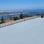 Rooftop_Deck_Waterproofing_San_Diego