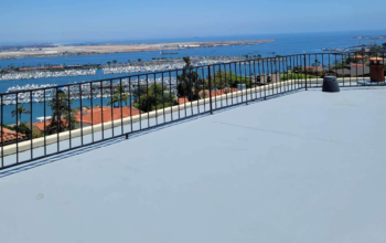 Rooftop_Deck_Waterproofing_San_Diego