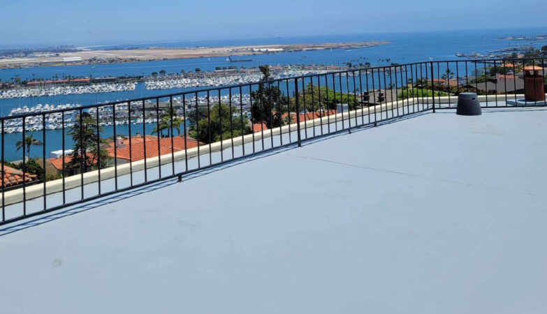 Rooftop_Deck_Waterproofing_San_Diego