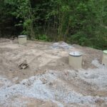 Importance of Routine Septic Tank Pumping Services for Your Home