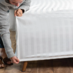 How to Enjoy a Great Night’s Sleep by Understanding the Role of a Single Bed Sheet