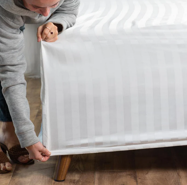 How to Enjoy a Great Night’s Sleep by Understanding the Role of a Single Bed Sheet