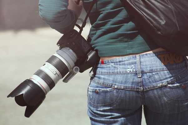 Exploring the Essential Types of Insurance for Event Photographers