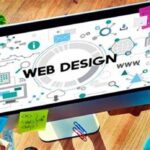 7 Tips for Choosing Web Design Companies