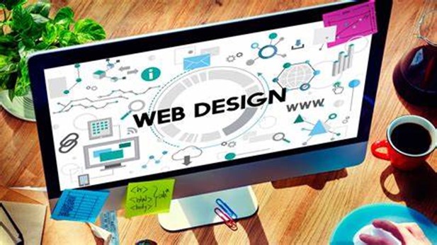 7 Tips for Choosing Web Design Companies