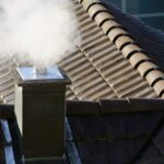 chimney-cleaning