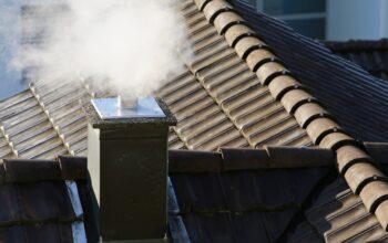 chimney-cleaning