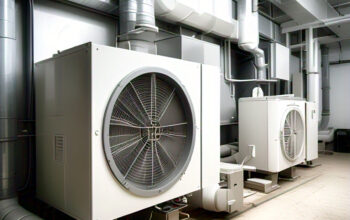 hvac_systems