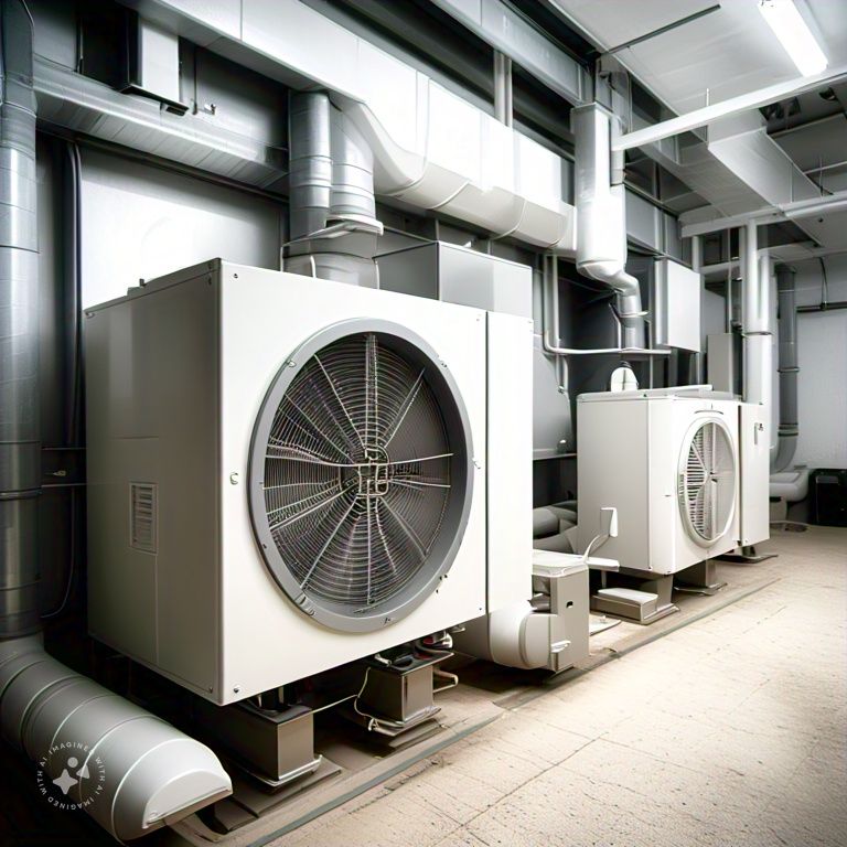 What Are the Secrets of the HVAC Business? Here’s What You Might Not Know