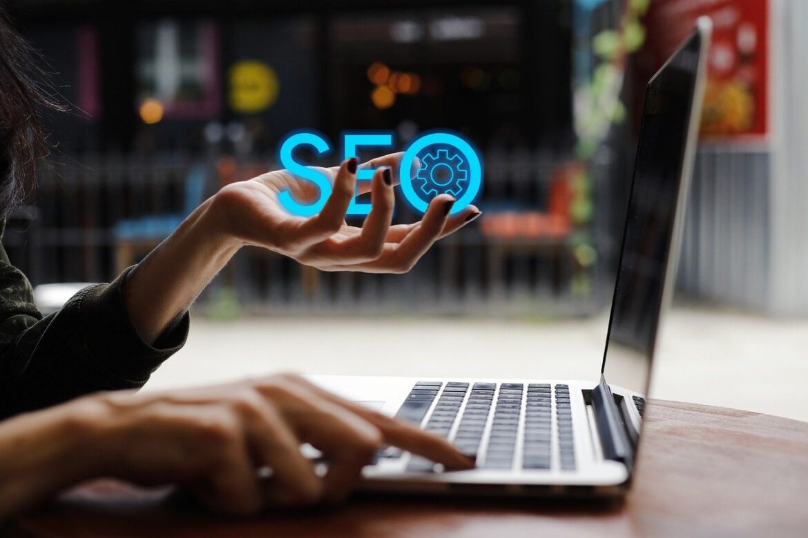 Importance of Local SEO for Small Businesses