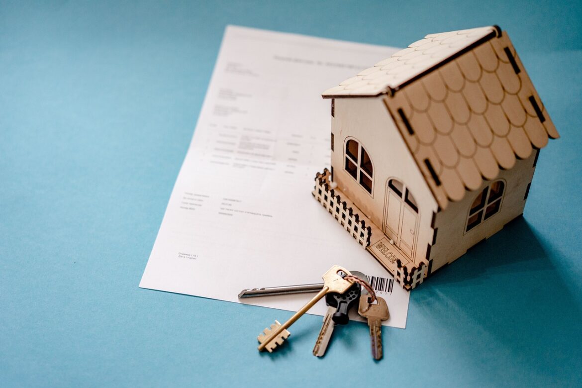 Key Benefits of Having a Master Insurance Policy for Your Property