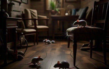 rodents_in_the_house