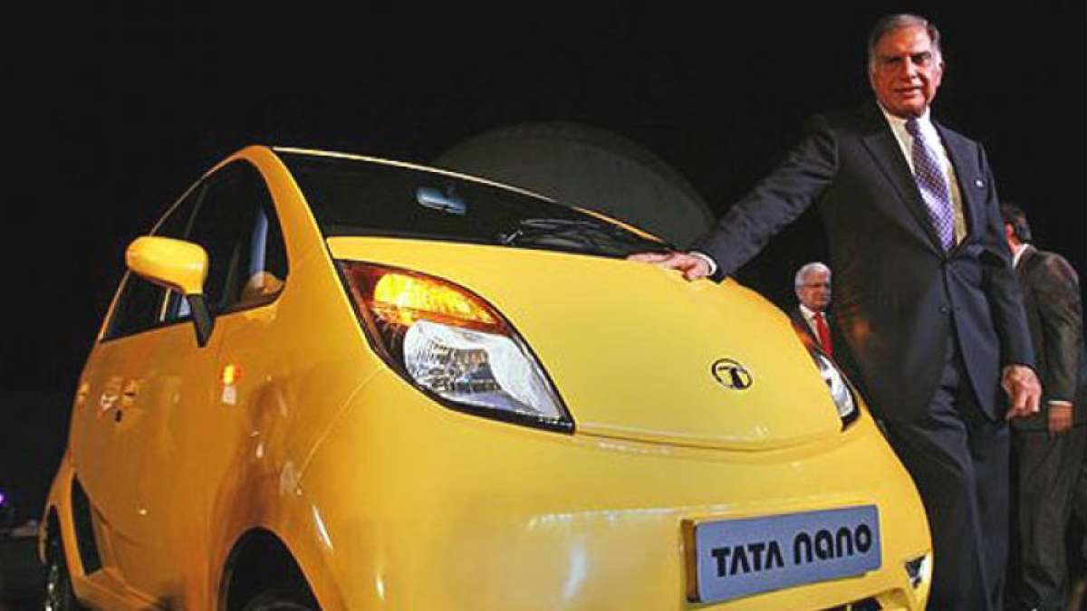 tatanano-ratan-tata