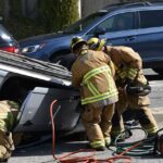 Auto Accident Lawsuit