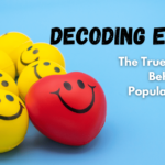 Decoding emojis