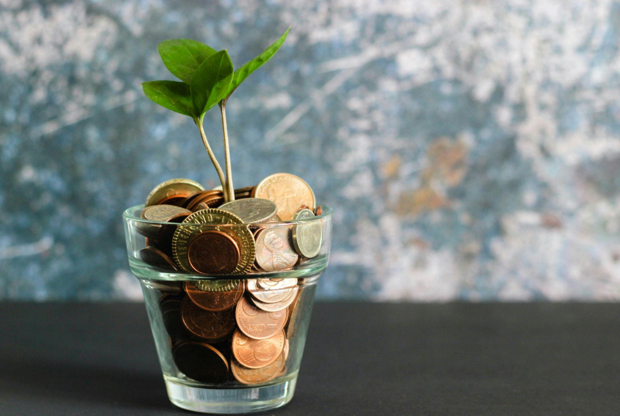 9 Financial Management Tips For Every Non-Profit