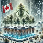 Hydroponics with Autoflower Seeds in Canada