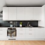 Innovative Cabinet Door Styles