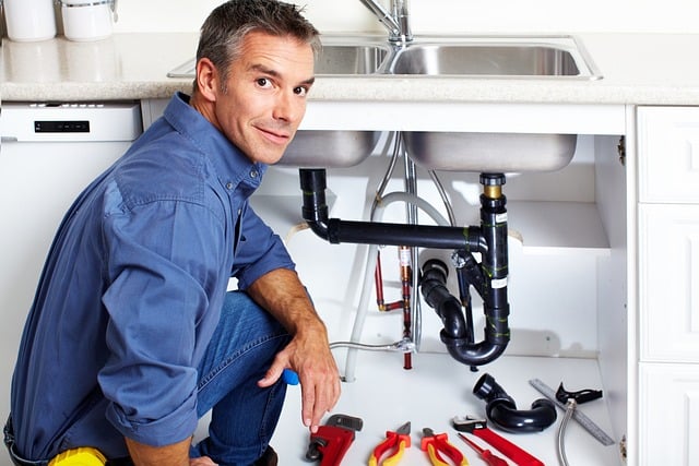 Maximizing Property Value with Plumbing Upgrades