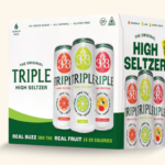 THC Beverages