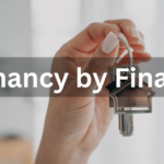 How Tenancy by Finality Influences Real Estate Transactions