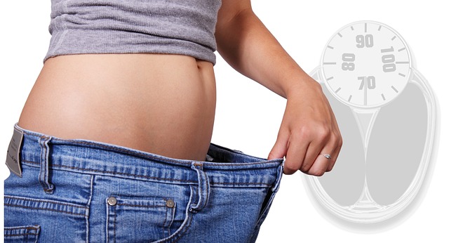 The Top 5 Benefits of Choosing Weight Loss Surgery in Torrance, CA