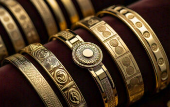 men_s_gold_bracelets