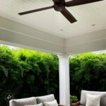 veranda_with_outdoor_ceiling_fans