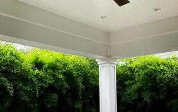 veranda_with_outdoor_ceiling_fans