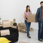 DIY vs. Cheap Moving Services