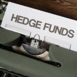 8 Key Investment Considerations for Older Couples in Hedge Funds