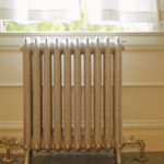 Home Heating Systems