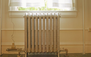 Home Heating Systems