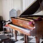 7 Signs It’s Time to Dispose of an Old Piano