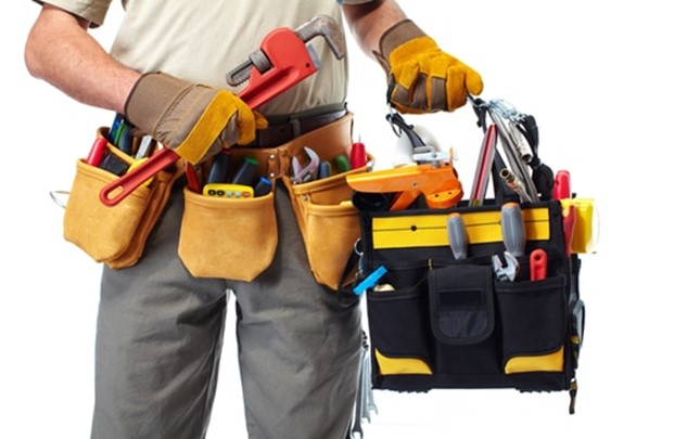 What To Look Out For When Hiring A Plumbing Contractor Near You