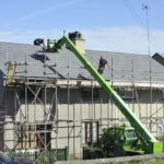 Roofing Services