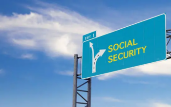 Social Security Guide