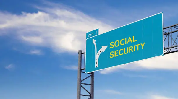 Social Security Guide for Self-Employed Individuals & Business Owners